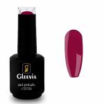 Gleevia Berry Barrylicious Uv Gel Nail Polish