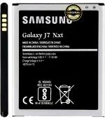 TokTon Mobile Battery For Samsung Galaxy J7 Nxt 3000mAh