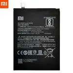 NAFS Battery Compatible For Xiaomi Mi A2 BN36 3010 Mah