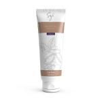 Soyu Moisturizing Hand Cream With Ceramides and Hyaluronic Acid For Dry & Rough Hands | Hand Cream for Men and Women with delightful fragrance | Fresh, Vegan & Cruelty Free | 50 gms