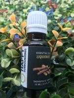 Happy Surroundings Liquorice Essential Oil (15 ml)