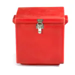 VRAJ PLAST VRAJ PLAST ICE BOXES FOR ICE CREAM VIB-25