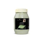 Shahnaz Husain Colourveda | Natural Hair Colour | Blackish Brown | 500g