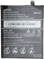 Rizon Battery For Micromax Canvas 5 E481