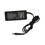 KP Original Battery 19.5V 3.34A 65W Laptop Adapter Charger for Dell Latitude E5420, E5430, E5440 JNKWD Power Supply 7.4MM X 5.0MM Pin Size (No Power Cable)