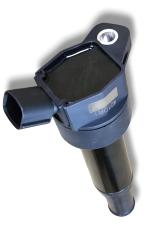 PAANJO Ignition Coil for Hyundai Elite i20 [2017-2020] New Model