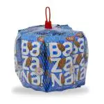 Roasted Salted Almonds- Pack of 24 (Per pack 15g)