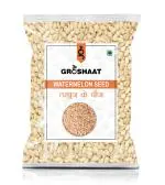 Groshaat Watermelon Seeds 1 kg