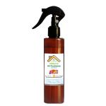 ahinsa care Natural Air Freshner Multiflower 230ml