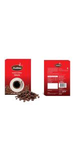 Mattino Instant Coffee Selecto