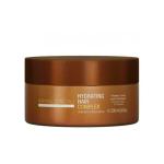 Cadiveu Hydrating Hair Complex 200ml