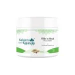 Kulsum's Kaya Kalp Herbals Hide N Heal Face Cream , For Anti-Pimple & Anti-Acne, 200 g