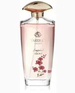 Yardley London Royal Diamond Perfume for Women (Eau de Toilette - EDT), 125ml