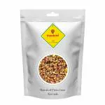 Foodcan Pista Plain Unsalted Without Shell, Raw Pistachios Kernels 1Kg