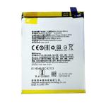 Mobcrown OZIT Original BLP609 Mobile Battery for Oppo R9 / R9 Plus/Oppo F1 Plus / R9Mt / R9m / X9079 / X9009 / BLP609 2850mAh