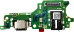 ASOSS Enterprises VIVO Y16/Y02s (Original) Charging PCB Complete Flex