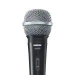 SHURE SV100 VOCAL MICROPHONE