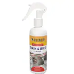 Clenliv High-Performance Lime, Rust, Calcium, Stain Remover| Fast Acting Limescale Remover|Cleans Rust, Hard Water Deposits|Power Cleaning|Ecological Formulation| 450 ML