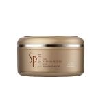 Wella Professionals SP Luxeoil Keratin Restore Mask (150ml)