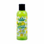 Hygienuva Face Wash Cucumber Lime - 100 ML