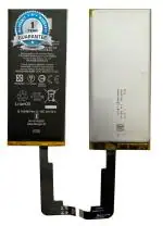 Rizon ININSIGHT SOLUTIONS Original G025E-B Battery for Google Pixel 4A 5G Models GD1YQ, G025I (3885 mAh) -1 Year Warranty