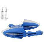 AllExtreme EXTP41B 7/8