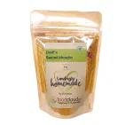 FOODCLOUD.IN Munchies Dadi's Secret Indian Masala 100 X 2 (Pack of 2)