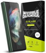 Ringke Samsung Galaxy Z Fold 3 Cover Display Protector Glass