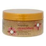 Bodycology Coconut Hibiscus Exfoliating Sugar Scrub Women 297 gram