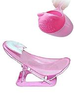 Maanit Pink Bather Set (Pack of 3)