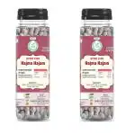 Agri Club Hajma Hajam 240gm (pack of 2) Each 120gm