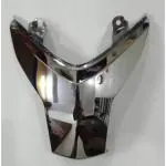 KP8 Front Nose Accessories for Honda Activa | Premium Quality Front Body Guard | Stylish and Durable Protection