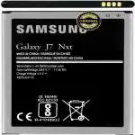 TokTon Mobile Battery For Samsung Galaxy J7 Nxt / SM-J710F 3006mAh