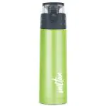 Milton Stainless Steel Green Atlantis 900 Thermosteel Insulated Water Bottle - 750 Ml