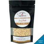 The Berry People Watermelon Seed | Rich in Vitamin E | Immunity Boosting | Fresh Breakfast Seeds Superfood - 50g