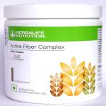 HERBALIFE NUTRITION Herbalife ACTIVE FIBER COMPLEX Plant-Based Protein (200g,UN-FLAVOURED)