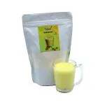 Yethai Instant Badam Milk Mix. 100g| Instant Almond Milk Premix| Badam Powder