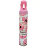 Armaf Enchanted Bloom Air Freshener 300ml