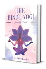 Abhishek Publications-The Hindu Yogi (Science of Breath)