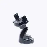 Toreto Grasp 3 Pro Car Mobile Holder For Dashboard and Windshield