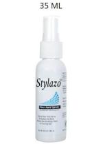 Stylazo Hair Styling Spray 35 ml