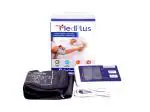 OSR MEDPLUS ARM DIGITAL BLOOD PRESSURE MONITOR WHITE COLOR