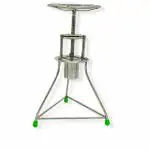 Subaa Sev Sancha Machine | Kara Sev Machine | Idiyappa Kattai steel