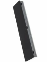 Regatech EV06 Compatible For Hp Pavilion DV4-1110TX, DV4-1111TX, DV4-1112TX, DV4-1113TX, DV4-1114NR, DV4-1114TX, DV4-1115EF, DV4-1115TX Laptop Battery 6 Cell