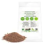 Nutrixia Talmakhana Powder Churna-Taal Makhana-Kokilaksha Beej-Asteracantha Longifolia-Kulekhara 100 Gms