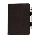 Outback - iPad Leather Case - up to iPad Pro 12.9 - Brown