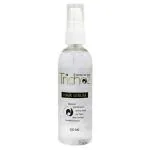 Trichoz Hair Serum (100ml) : Pack of 1
