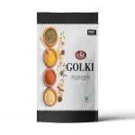 VSA GOLKI (Black Pepper) POWDER 200 GM
