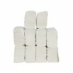 Phoenix Multifold Hand Towel / M-fold Tissue Paper-1000 Pieces From Rokoo