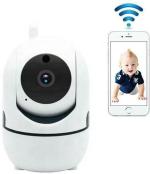 AVOIHS Single antina kio Security Camera with HDMI Video Output White